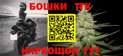 прущие грибы Нягань
