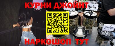 круглые Обнинск