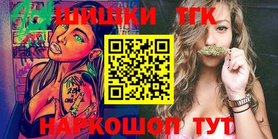 прущие грибы Нягань